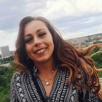 Maegen Borden