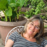 Mónica Liliana Zucchini
