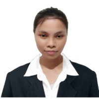 Jerlyn Dela Cruz
