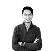 Sebastián González Romero