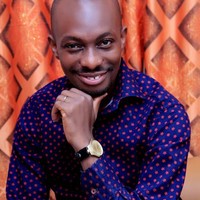 David Okon