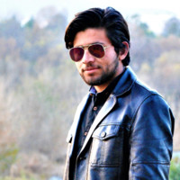 Saif Awan