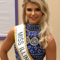 Dawn Smith