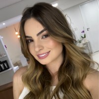 Deborah Souza