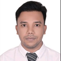 Md Abdul Kadar
