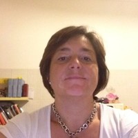 Marinella Bertaccini