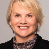 Adair Woronoff