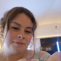 Hannah Byrne