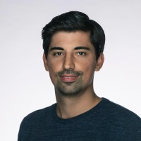 Vitor Da Costa