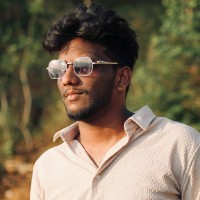 Gokul Prasath