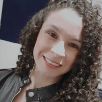 Denise Gomes