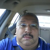 Juan Fernandez