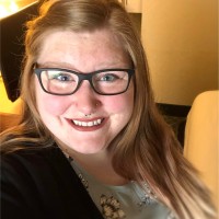 Hannah Box