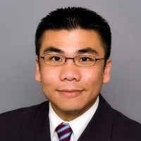 Ivan Chiu
