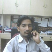 Jitendra Singh
