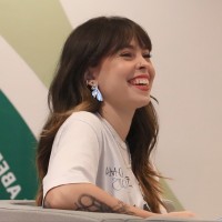 Gabriele Fernandez