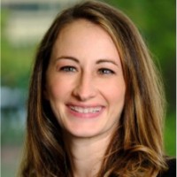 Elizabeth Rabbitt, AIS