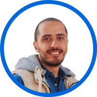Mahmoud Ragab