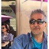 Coskun Maxime