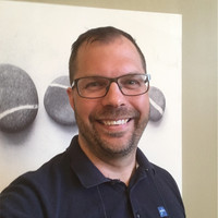 Mikael Tegelberg