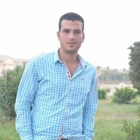 Mohamed Hasan Hasan