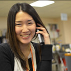 Wakana Murakami