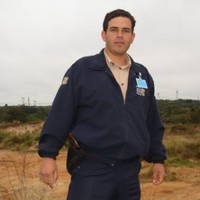 Marco Aurélio Teixeira