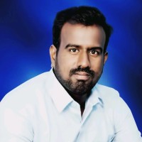 Bala kumar