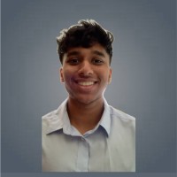Meet Khatu