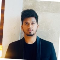 Vishal Sharma