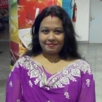 Anamika Banerjee