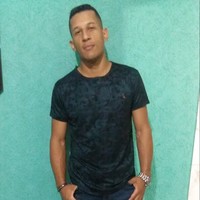 Felipe Ferreira Guedes