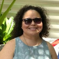 Karla Smith