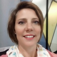 Adele Nelson