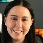 Dawn Hambly