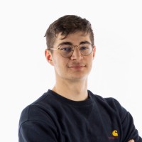 Thibault Cassagne