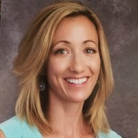 Michelle Hogsett