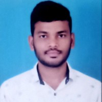 MULLU Anil Kumar