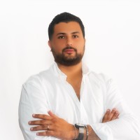 Zinedine Z.