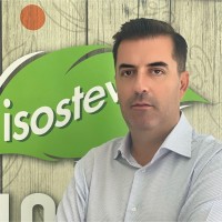 Antonios Panagotas
