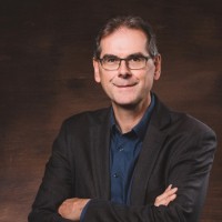 Prof. Dr.-Ing. Dirk Lange