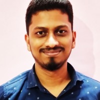 Prasad Patil