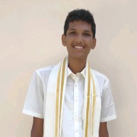 Tanishq Shetty