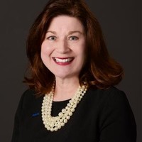 Mary Jean Krohe