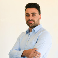 Marios Pilavakis
