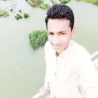 Syed Shoaib Mirza