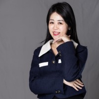 Stella Tseng