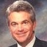 Timothy Ferrand