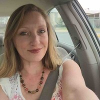 Karolyn Uhler