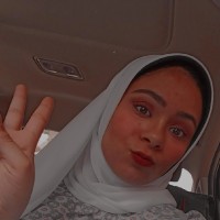 Rahma Essam